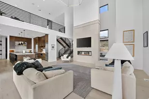 1249 W Tuono Pl, Lehi, UT 84048 - Photo 5