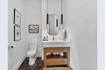 1249 W Tuono Pl, Lehi, UT 84048 - Photo 29