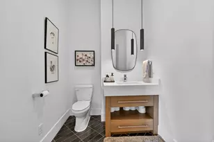 1249 W Tuono Pl, Lehi, UT 84048 - Photo 29