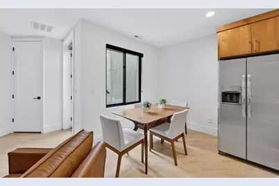 1249 W Tuono Pl, Lehi, UT 84048 - Photo 57