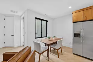 1249 W Tuono Pl, Lehi, UT 84048 - Photo 57