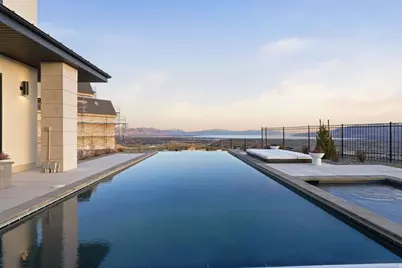 1249 W Tuono Pl, Lehi, UT 84048 - Photo 65