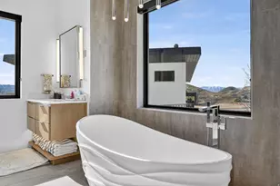 1249 W Tuono Pl, Lehi, UT 84048 - Photo 27