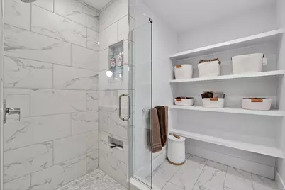 1249 W Tuono Pl, Lehi, UT 84048 - Photo 53