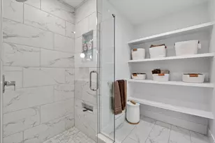 1249 W Tuono Pl, Lehi, UT 84048 - Photo 53