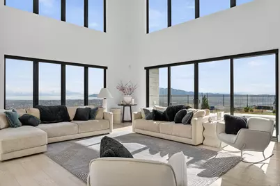 1249 W Tuono Pl, Lehi, UT 84048 - Photo 9