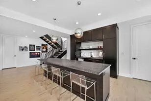 1249 W Tuono Pl, Lehi, UT 84048 - Photo 49