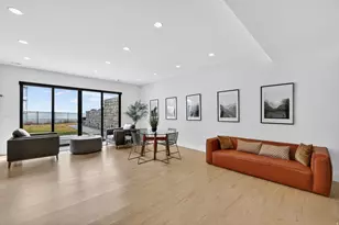 1249 W Tuono Pl, Lehi, UT 84048 - Photo 47