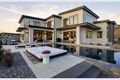 1249 W Tuono Pl, Lehi, UT 84048 - Photo 71