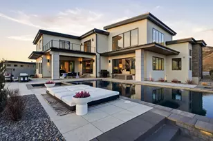 1249 W Tuono Pl, Lehi, UT 84048 - Photo 71