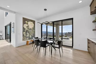 1249 W Tuono Pl, Lehi, UT 84048 - Photo 17