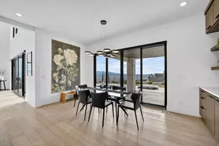 1249 W Tuono Pl, Lehi, UT 84048 - Photo 17