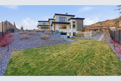 1249 W Tuono Pl, Lehi, UT 84048 - Photo 69