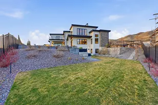 1249 W Tuono Pl, Lehi, UT 84048 - Photo 69