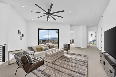 1249 W Tuono Pl, Lehi, UT 84048 - Photo 33