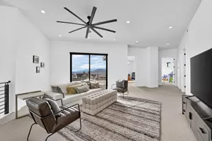 1249 W Tuono Pl, Lehi, UT 84048 - Photo 33