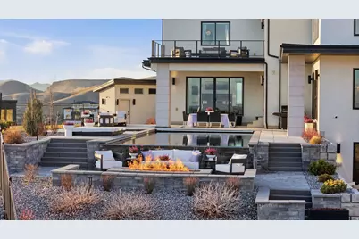 1249 W Tuono Pl, Lehi, UT 84048 - Photo 75