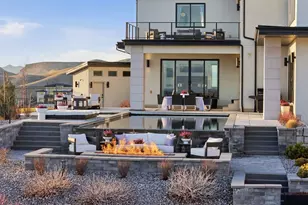 1249 W Tuono Pl, Lehi, UT 84048 - Photo 75