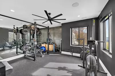 1249 W Tuono Pl, Lehi, UT 84048 - Photo 51