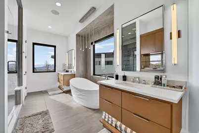 1249 W Tuono Pl, Lehi, UT 84048 - Photo 21