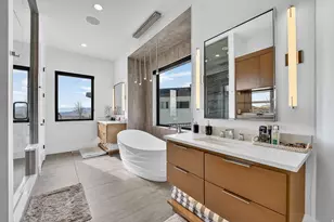 1249 W Tuono Pl, Lehi, UT 84048 - Photo 21