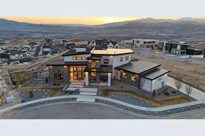 1249 W Tuono Pl, Lehi, UT 84048 - Photo 1