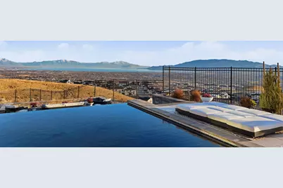 1249 W Tuono Pl, Lehi, UT 84048 - Photo 63