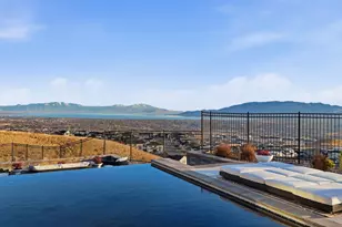 1249 W Tuono Pl, Lehi, UT 84048 - Photo 63