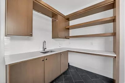 1249 W Tuono Pl, Lehi, UT 84048 - Photo 41