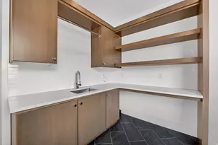 1249 W Tuono Pl, Lehi, UT 84048 - Photo 41