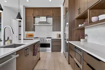 1249 W Tuono Pl, Lehi, UT 84048 - Photo 13