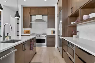 1249 W Tuono Pl, Lehi, UT 84048 - Photo 13