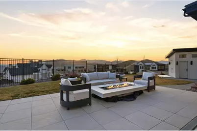 1249 W Tuono Pl, Lehi, UT 84048 - Photo 61