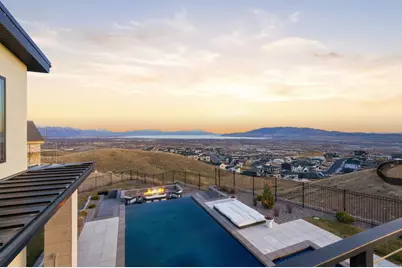 1249 W Tuono Pl, Lehi, UT 84048 - Photo 73