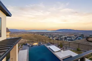 1249 W Tuono Pl, Lehi, UT 84048 - Photo 73