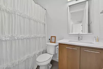 1249 W Tuono Pl, Lehi, UT 84048 - Photo 37