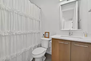 1249 W Tuono Pl, Lehi, UT 84048 - Photo 37