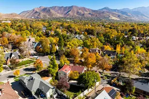 966 S Diestel Rd, Salt Lake City, UT 84105 - Photo 43