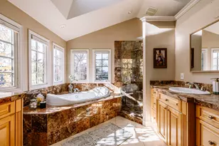 966 S Diestel Rd, Salt Lake City, UT 84105 - Photo 11