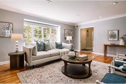 966 S Diestel Rd, Salt Lake City, UT 84105 - Photo 17