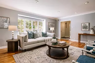 966 S Diestel Rd, Salt Lake City, UT 84105 - Photo 17