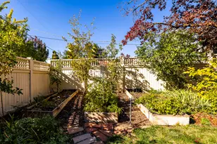 966 S Diestel Rd, Salt Lake City, UT 84105 - Photo 39