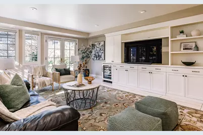 966 S Diestel Rd, Salt Lake City, UT 84105 - Photo 19