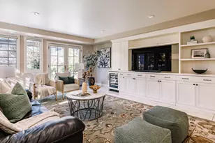 966 S Diestel Rd, Salt Lake City, UT 84105 - Photo 19