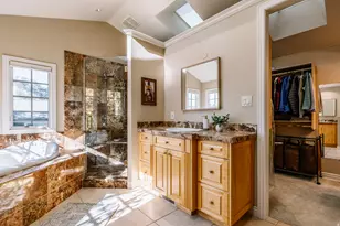 966 S Diestel Rd, Salt Lake City, UT 84105 - Photo 27