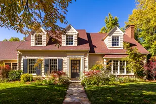 966 S Diestel Rd, Salt Lake City, UT 84105 - Photo 1