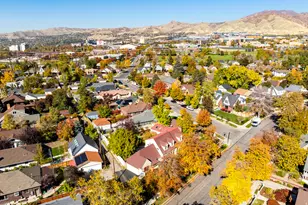 966 S Diestel Rd, Salt Lake City, UT 84105 - Photo 41