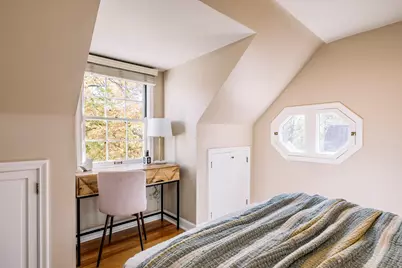 966 S Diestel Rd, Salt Lake City, UT 84105 - Photo 29