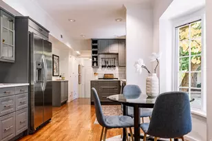 966 S Diestel Rd, Salt Lake City, UT 84105 - Photo 23