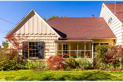 966 S Diestel Rd, Salt Lake City, UT 84105 - Photo 35